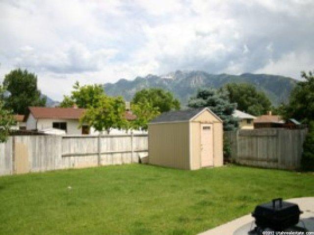 11305 Sandy Dunes Dr, Sandy, UT 84094 — photo 9