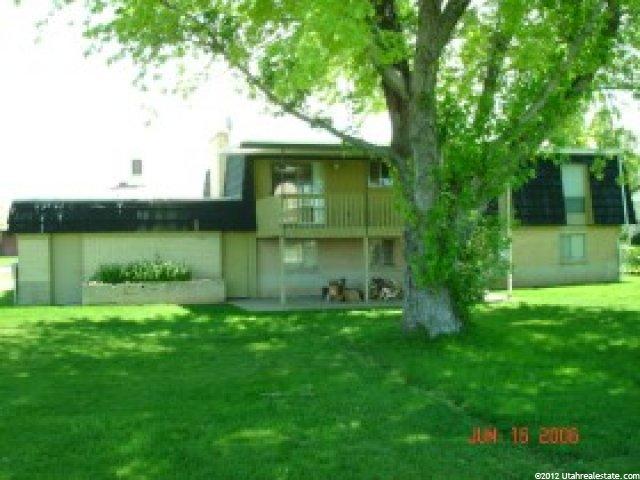 1306 S 2500 W, Syracuse, UT 84075 — photo 2