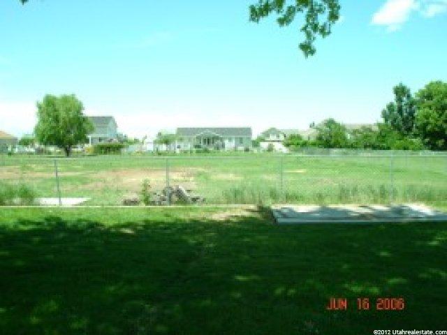 1306 S 2500 W, Syracuse, UT 84075 — photo 3