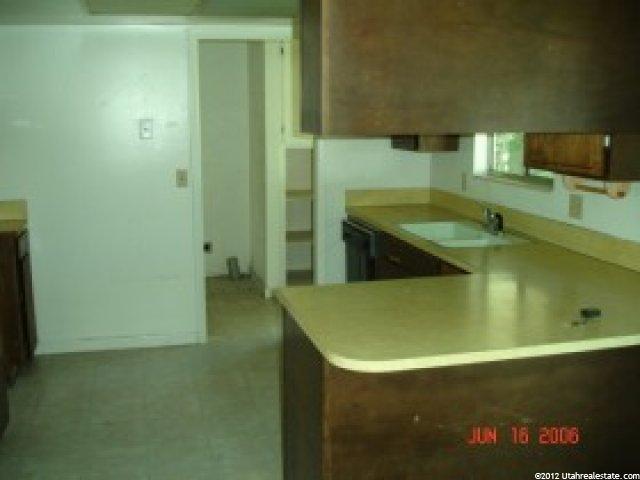 1306 S 2500 W, Syracuse, UT 84075 — photo 4