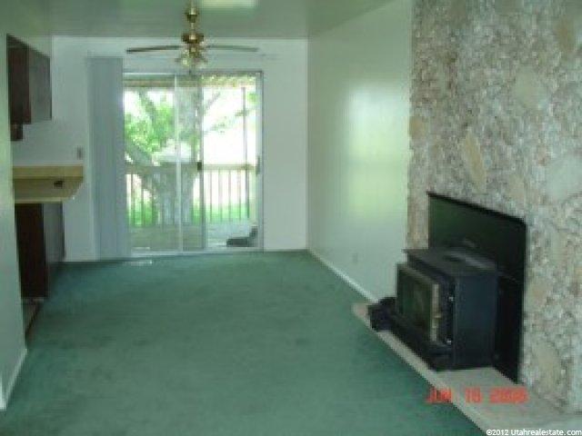 1306 S 2500 W, Syracuse, UT 84075 — photo 5