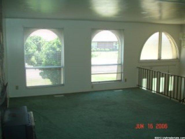 1306 S 2500 W, Syracuse, UT 84075 — photo 6