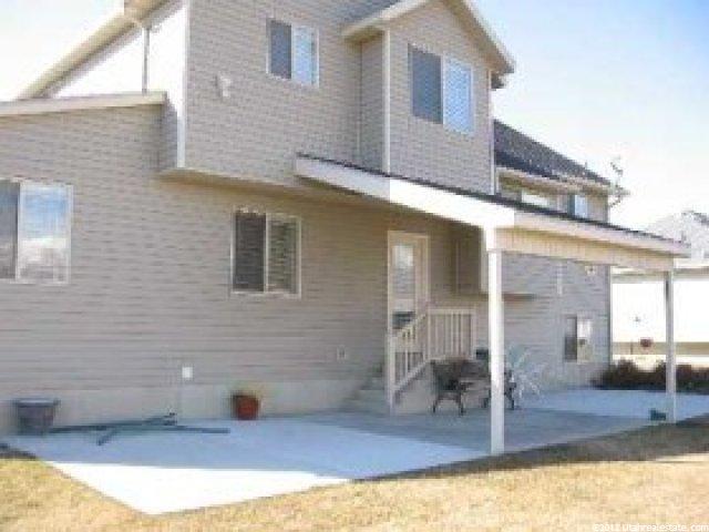3554 N 3000 W, Farr West, UT 84404 — photo 2