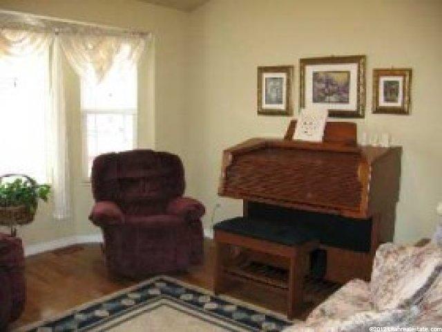 3554 N 3000 W, Farr West, UT 84404 — photo 3