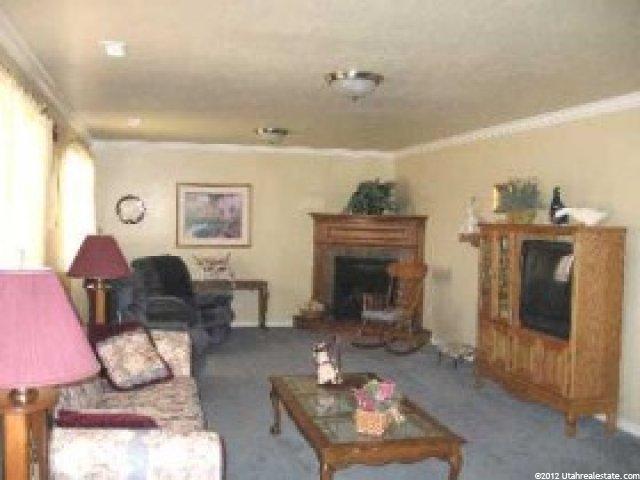 3554 N 3000 W, Farr West, UT 84404 — photo 4