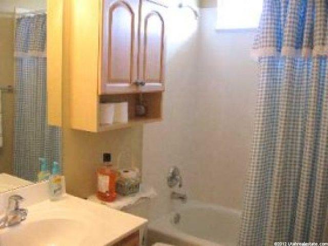 3554 N 3000 W, Farr West, UT 84404 — photo 5