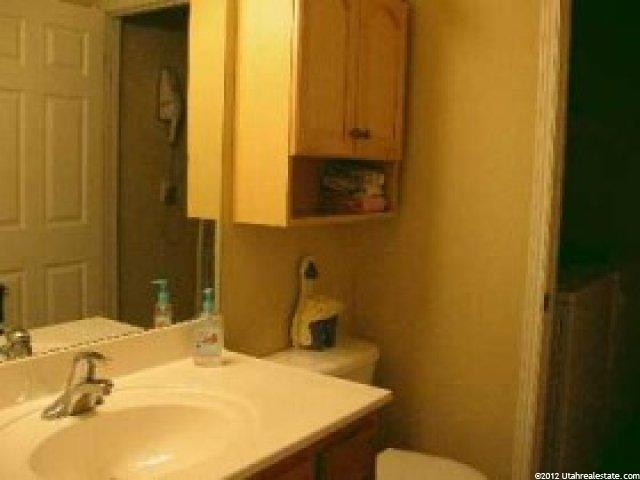 3554 N 3000 W, Farr West, UT 84404 — photo 6
