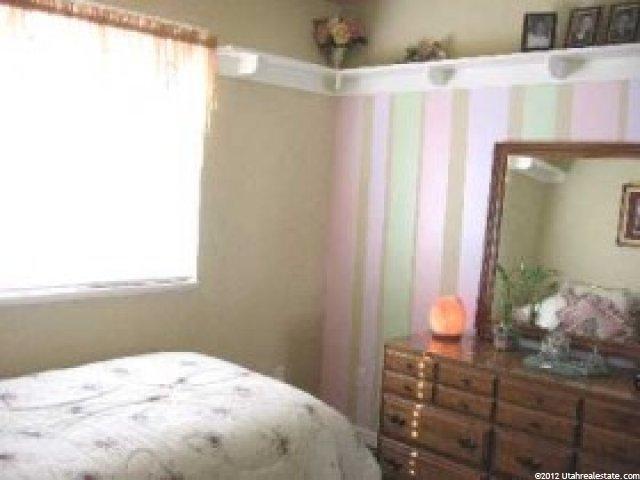 3554 N 3000 W, Farr West, UT 84404 — photo 7