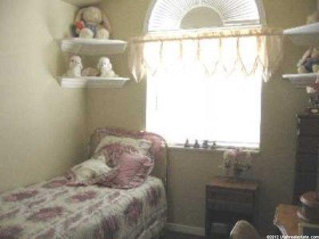 3554 N 3000 W, Farr West, UT 84404 — photo 8