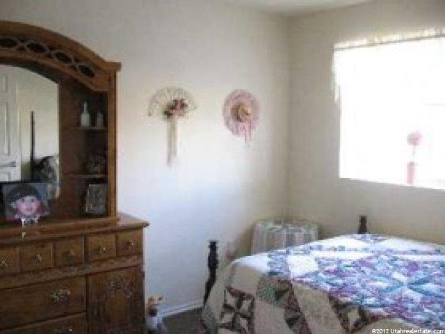 3554 N 3000 W, Farr West, UT 84404 — photo 10