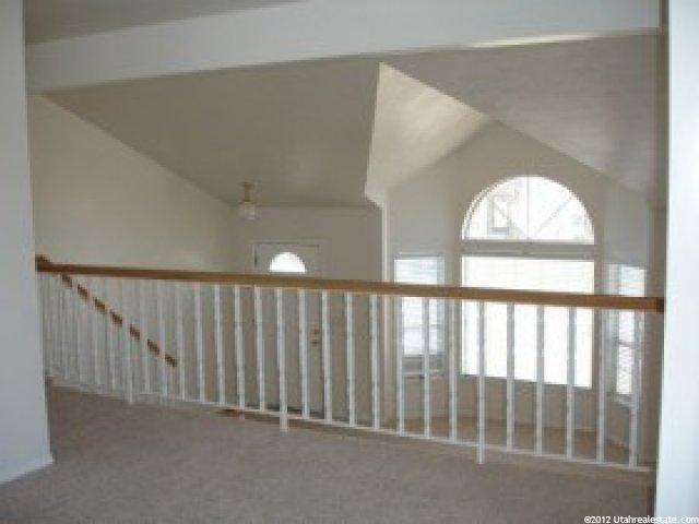 5643 Sunbow Dr, Kearns, UT 84118 — photo 4