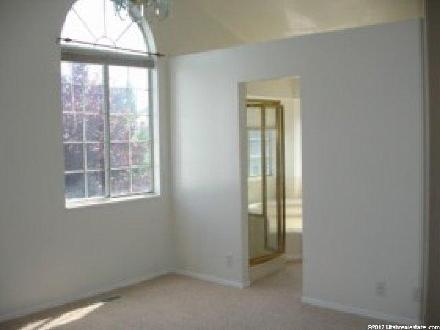 5643 Sunbow Dr, Kearns, UT 84118 — photo 6