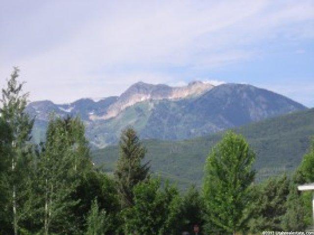 6846 E 100 S, Huntsville, UT 84317 — photo 2