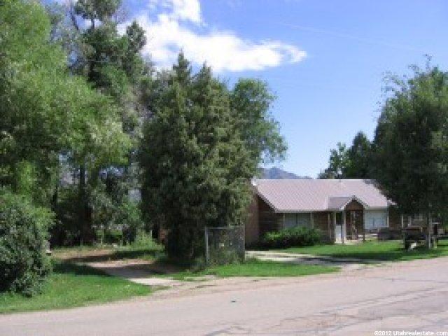 6846 E 100 S, Huntsville, UT 84317 — photo 3