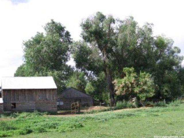 6846 E 100 S, Huntsville, UT 84317 — photo 4