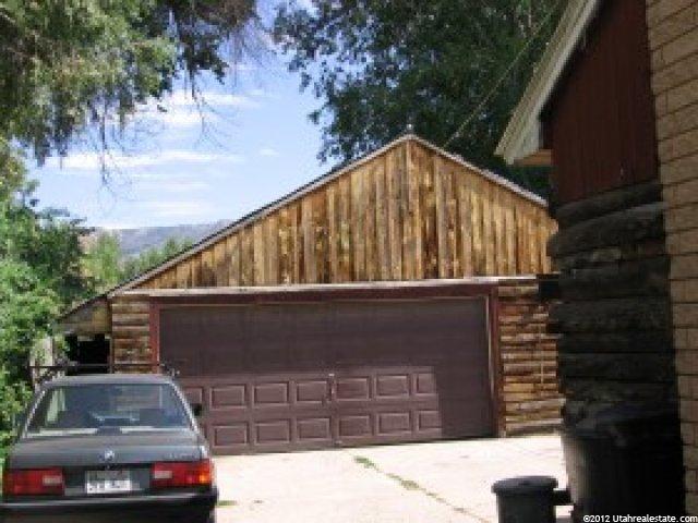 6846 E 100 S, Huntsville, UT 84317 — photo 5