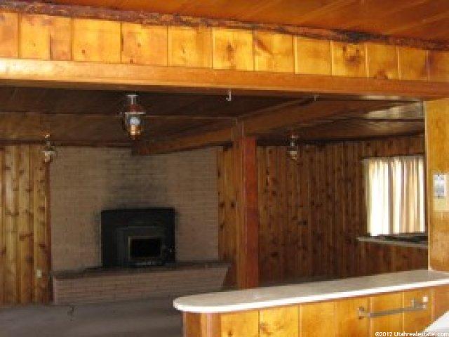 6846 E 100 S, Huntsville, UT 84317 — photo 6