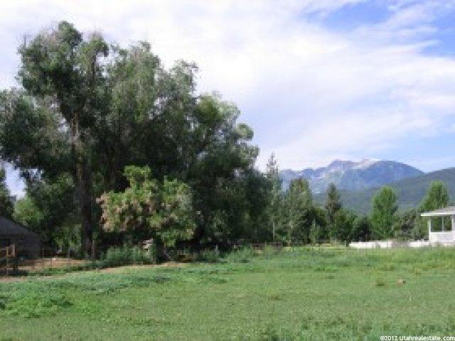 6846 E 100 S, Huntsville, UT 84317 — photo 7