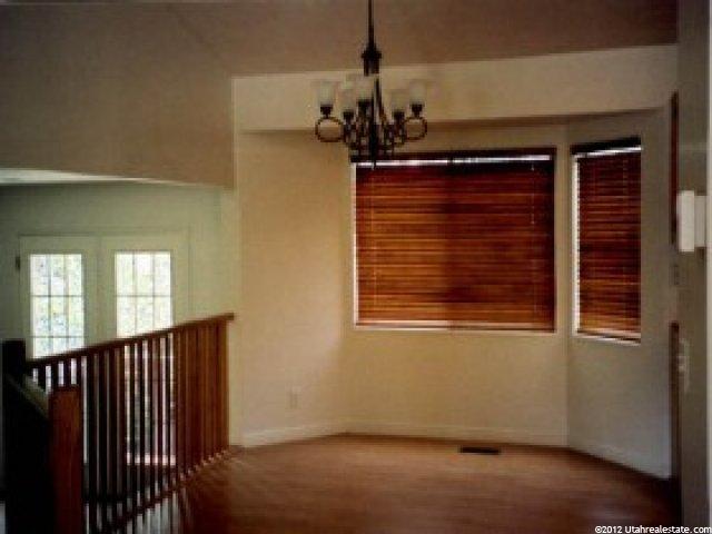 10818 Blossom Tree Ln, Sandy, UT 84070 — photo 2