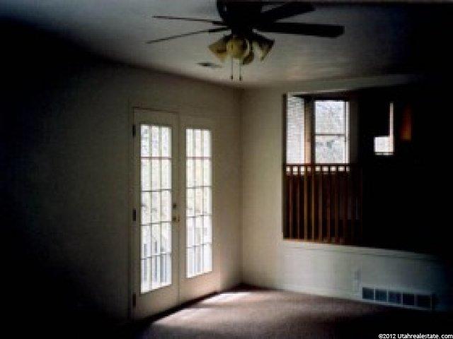 10818 Blossom Tree Ln, Sandy, UT 84070 — photo 3
