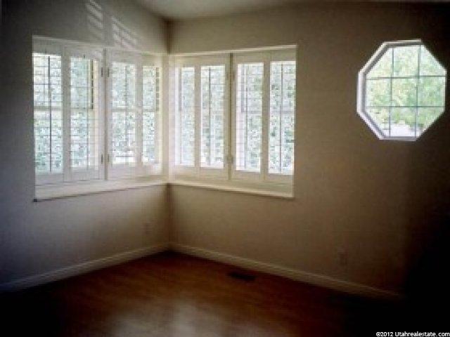 10818 Blossom Tree Ln, Sandy, UT 84070 — photo 4