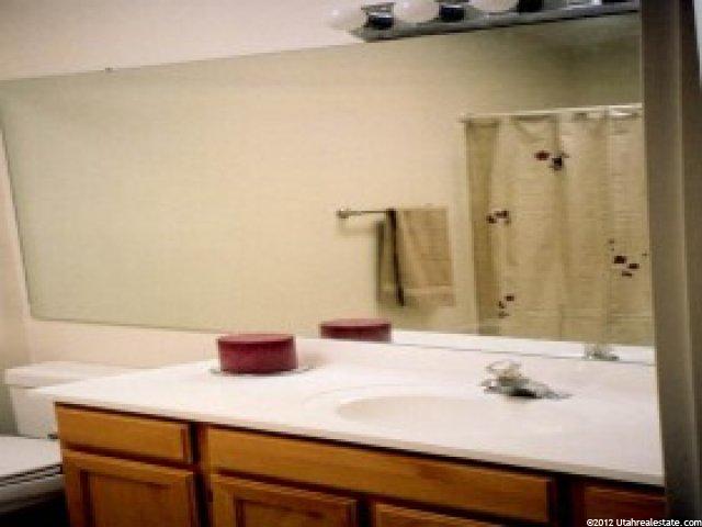 10818 Blossom Tree Ln, Sandy, UT 84070 — photo 5
