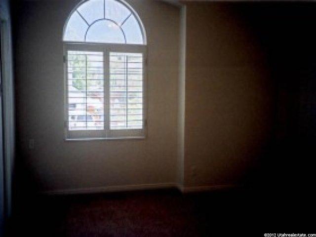 10818 Blossom Tree Ln, Sandy, UT 84070 — photo 7