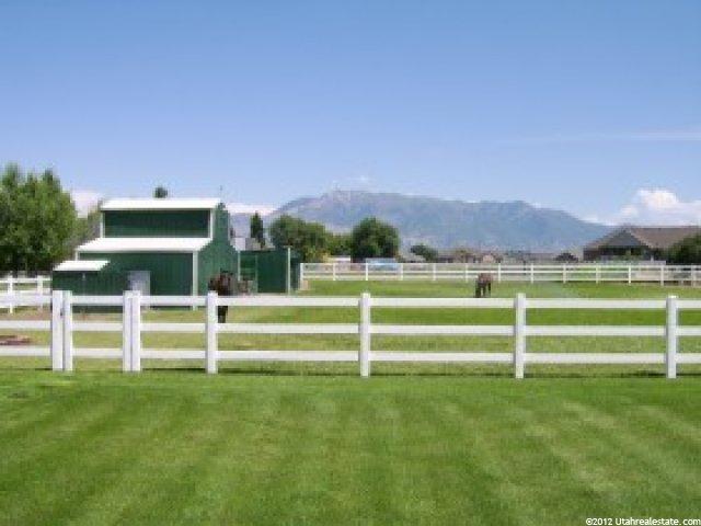 3656 S 3850 W, West Haven, UT 84401 — photo 2