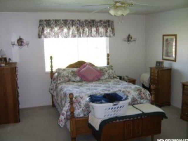 3656 S 3850 W, West Haven, UT 84401 — photo 11