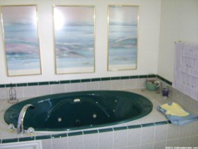 3656 S 3850 W, West Haven, UT 84401 — photo 12
