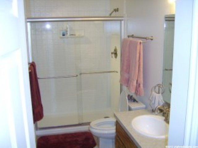 3656 S 3850 W, West Haven, UT 84401 — photo 3