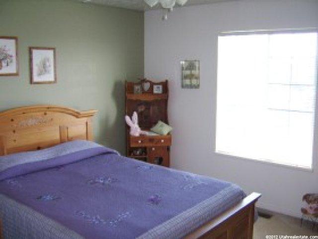 3656 S 3850 W, West Haven, UT 84401 — photo 4
