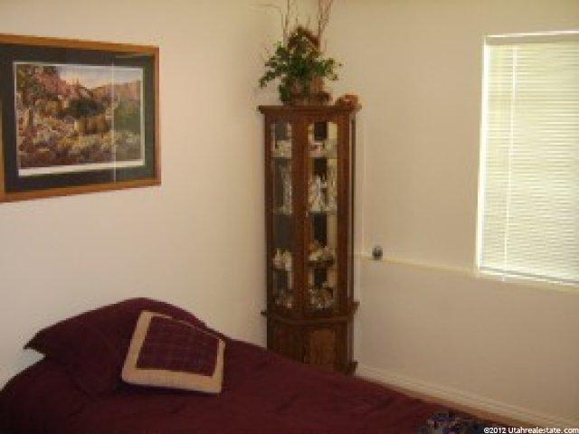 3656 S 3850 W, West Haven, UT 84401 — photo 5