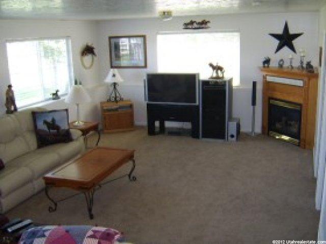 3656 S 3850 W, West Haven, UT 84401 — photo 6