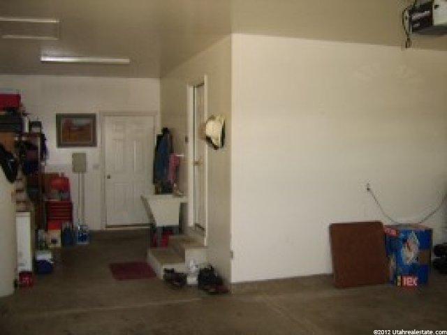 3656 S 3850 W, West Haven, UT 84401 — photo 7