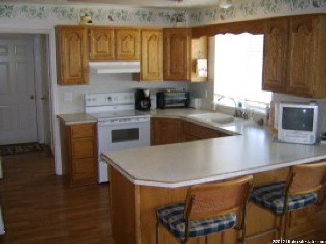 3656 S 3850 W, West Haven, UT 84401 — photo 8