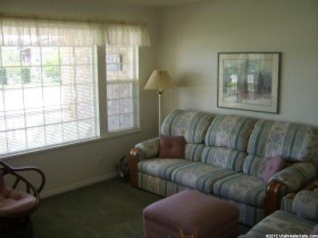 3656 S 3850 W, West Haven, UT 84401 — photo 9