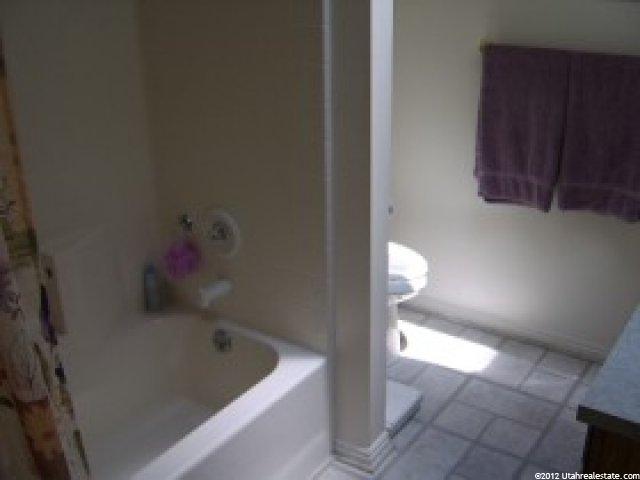 3656 S 3850 W, West Haven, UT 84401 — photo 10