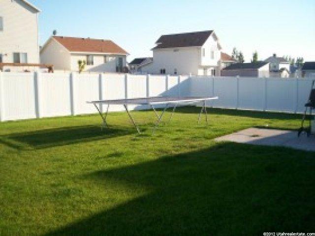 2579 W 3900 S, Roy, UT 84067 — photo 2
