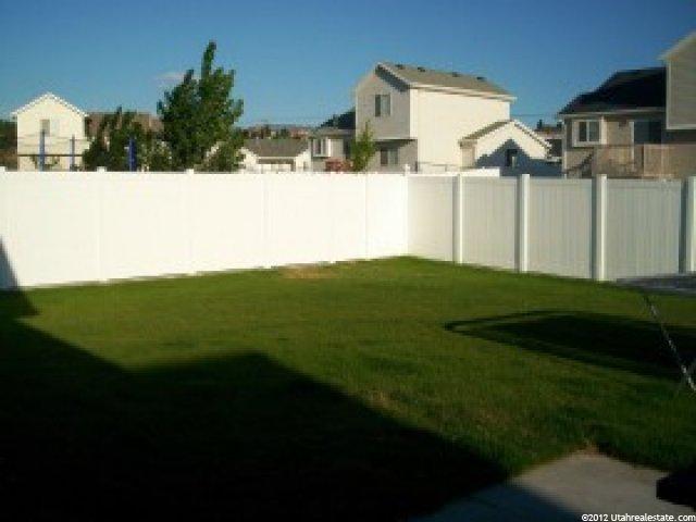 2579 W 3900 S, Roy, UT 84067 — photo 3