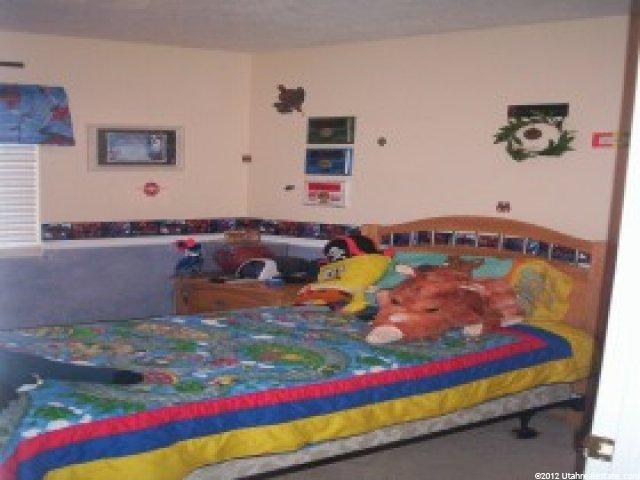 2579 W 3900 S, Roy, UT 84067 — photo 5
