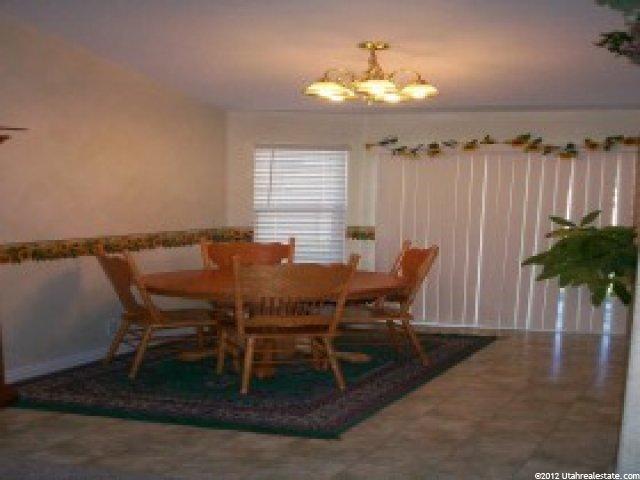 2579 W 3900 S, Roy, UT 84067 — photo 6