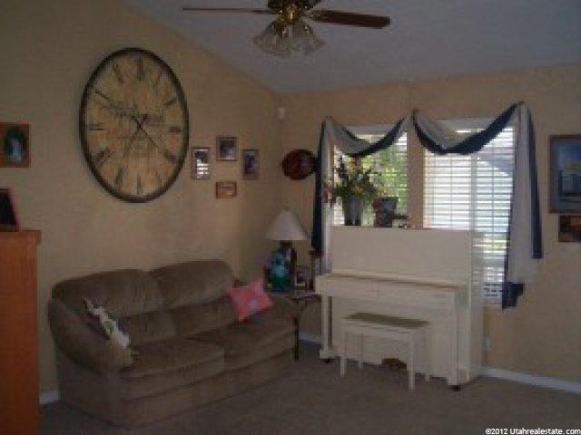 2579 W 3900 S, Roy, UT 84067 — photo 8
