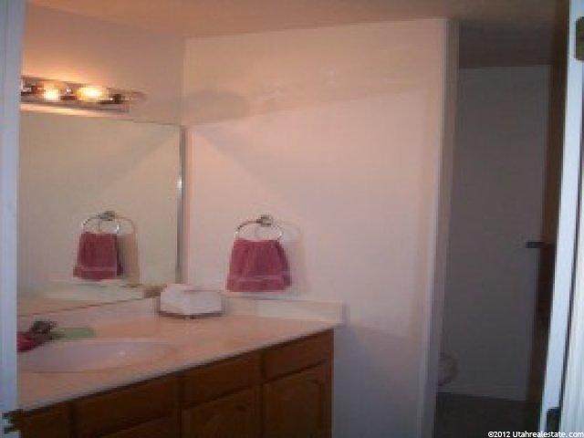 2579 W 3900 S, Roy, UT 84067 — photo 9