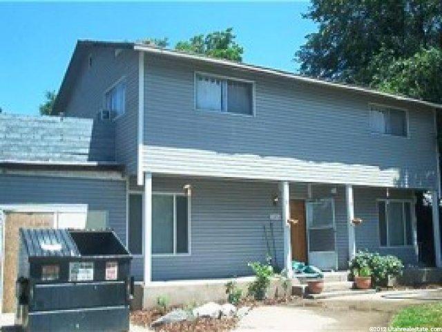 245 W Glen Ave, Layton, UT 84041 — photo 2