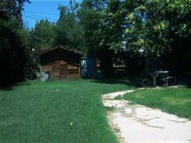 245 W Glen Ave, Layton, UT 84041 — photo 3