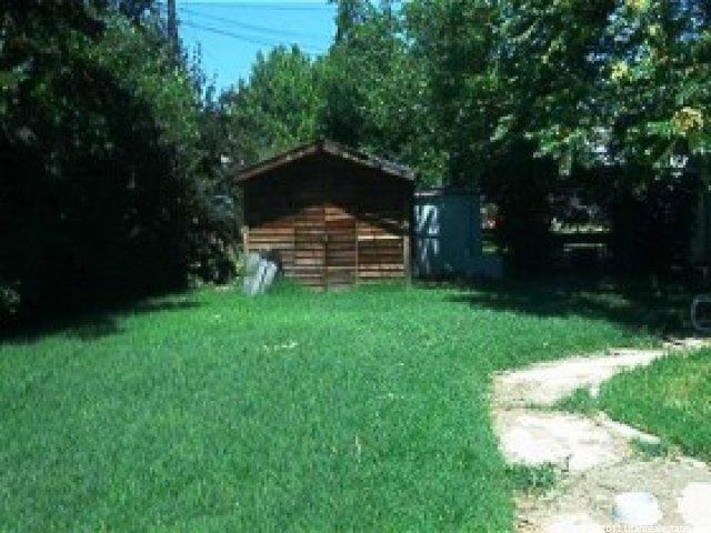 245 W Glen Ave, Layton, UT 84041 — photo 4