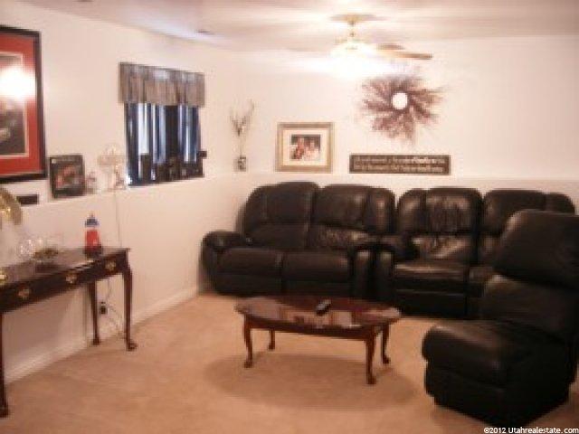 861 S 700 W, Tremonton, UT 84337 — photo 3