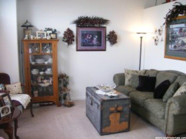 861 S 700 W, Tremonton, UT 84337 — photo 4