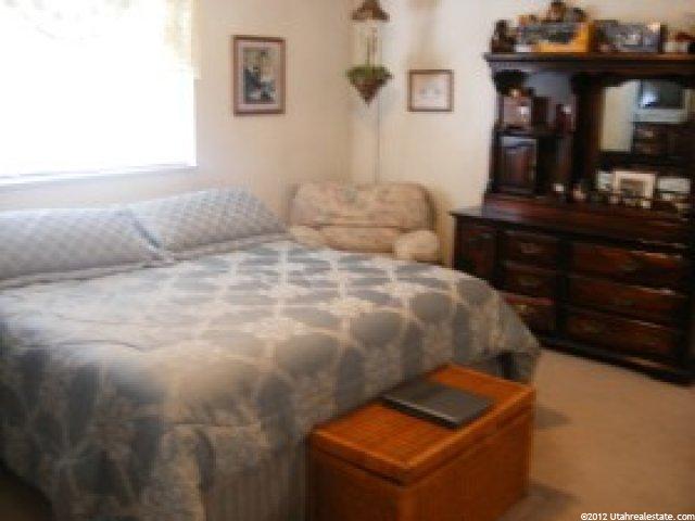 861 S 700 W, Tremonton, UT 84337 — photo 5